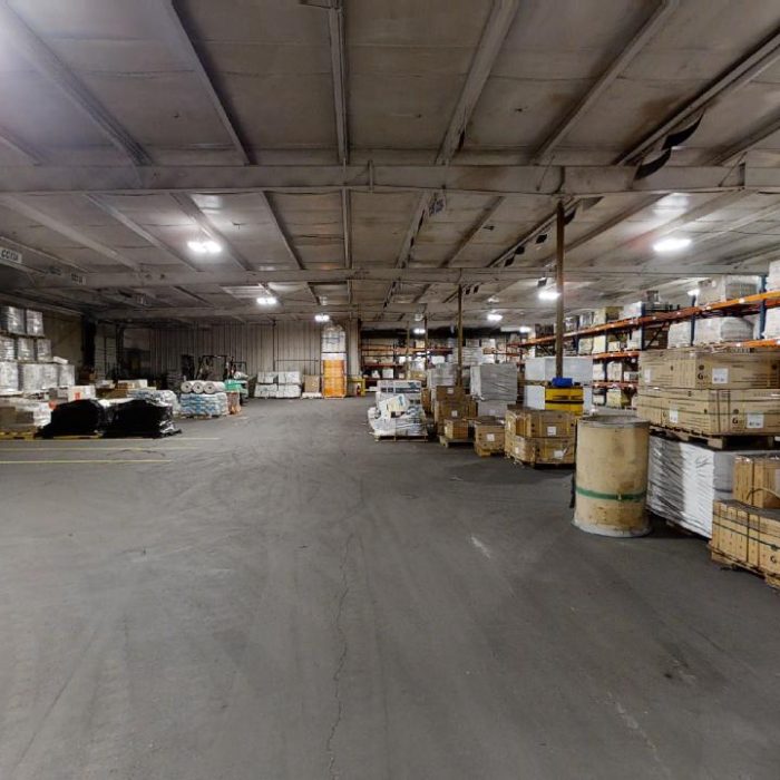 porcelain tile supplier Tuscaloosa