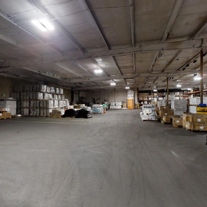 porcelain tile supplier nashville