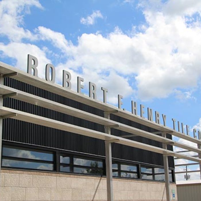 robert-f-henry-tile-company