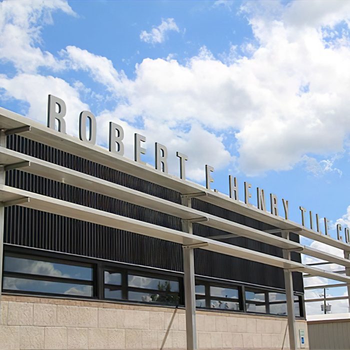 robert-f-henry-tile-company (2)